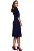 Daydress model 149264